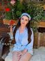 Magical_Love, Kremenchug, Ukraine, ukrainian girl photo 1722426
