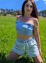 Magical_Love, Kremenchug, Ukraine, ukrainian girl photo 1723832