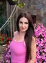 Magical_Love, Kremenchug, Ukraine, ukrainian girl photo 1730292