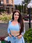 Magical_Love, Kremenchug, Ukraine, ukrainian girl photo 1740459