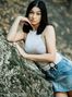 Irina, Lugansl, Ukraine, ukrainian mail order brides photo 401697