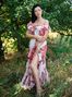 Irina, Lugansl, Ukraine, ukrainian mail order brides photo 463358
