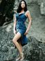 Irina, Lugansl, Ukraine, ukrainian mail order brides photo 401698