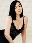 Irina, Lugansl, Ukraine, ukrainian mail order brides photo 133819