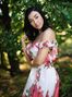 Irina, Lugansl, Ukraine, ukrainian mail order brides photo 452841