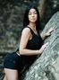 Irina, Lugansl, Ukraine, ukrainian mail order brides photo 428830