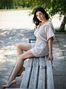 Irina, Lugansl, Ukraine, ukrainian mail order brides photo 451774