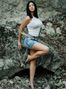 Irina, Lugansl, Ukraine, ukrainian mail order brides photo 401696