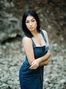 Irina, Lugansl, Ukraine, ukrainian mail order brides photo 428829