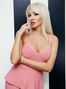 Irina, %city%, Ukraine, chat with a russian bride photo 300031