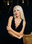 Irina, %city%, Ukraine, chat with a russian bride photo 496051
