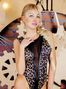 Irina, %city%, Ukraine, chat with a russian bride photo 134891