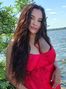 PURE_JUICE, Zaporozhye, Ukraine, dating russian men photo 1720122