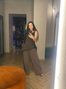 PURE_JUICE, Zaporozhye, Ukraine, dating russian men photo 1720142