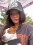 PURE_JUICE, Zaporozhye, Ukraine, dating russian men photo 1739370