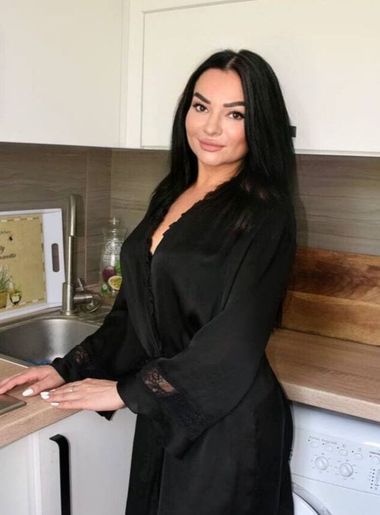 dating russian men PURE_JUICE