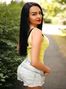 PURE_JUICE, Zaporozhye, Ukraine, dating russian men photo 639680