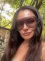 PURE_JUICE, Zaporozhye, Ukraine, dating russian men photo 1720157