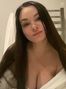PURE_JUICE, Zaporozhye, Ukraine, dating russian men photo 1628599