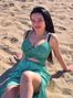 PURE_JUICE, Zaporozhye, Ukraine, dating russian men photo 1171375