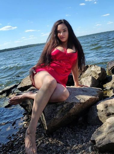 dating russian men PURE_JUICE