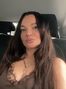 PURE_JUICE, Zaporozhye, Ukraine, dating russian men photo 1720146