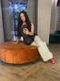 PURE_JUICE, Zaporozhye, Ukraine, dating russian men photo 1720123