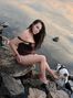 PURE_JUICE, Zaporozhye, Ukraine, dating russian men photo 1739354