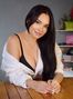 PURE_JUICE, Zaporozhye, Ukraine, dating russian men photo 1267064