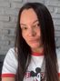 PURE_JUICE, Zaporozhye, Ukraine, dating russian men photo 1739361
