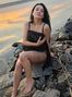 PURE_JUICE, Zaporozhye, Ukraine, dating russian men photo 1739353