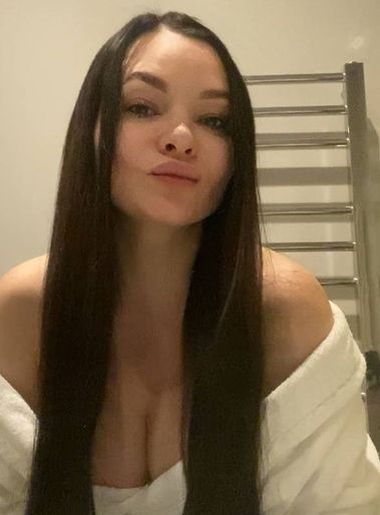 dating russian men PURE_JUICE
