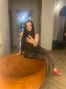 PURE_JUICE, Zaporozhye, Ukraine, dating russian men photo 1720143