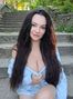 PURE_JUICE, Zaporozhye, Ukraine, dating russian men photo 1739366