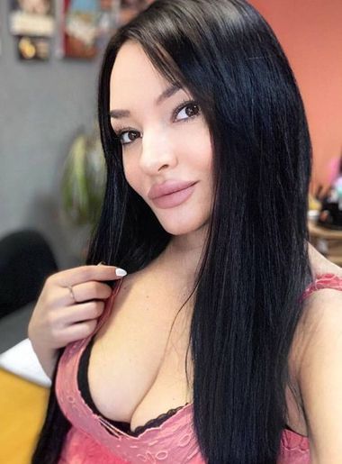 dating russian men PURE_JUICE