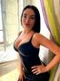 PURE_JUICE, Zaporozhye, Ukraine, dating russian men photo 975989