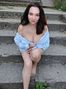 PURE_JUICE, Zaporozhye, Ukraine, dating russian men photo 1739358