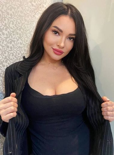 PURE_JUICE, Zaporozhye, Ukraine, dating russian men