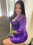 PURE_JUICE, Zaporozhye, Ukraine, dating russian men photo 1430386