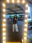 PURE_JUICE, Zaporozhye, Ukraine, dating russian men photo 1720120