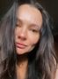 PURE_JUICE, Zaporozhye, Ukraine, dating russian men photo 1720124