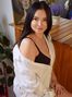 PURE_JUICE, Zaporozhye, Ukraine, dating russian men photo 1267063