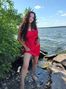 PURE_JUICE, Zaporozhye, Ukraine, dating russian men photo 1720117