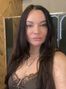 PURE_JUICE, Zaporozhye, Ukraine, dating russian men photo 1720159