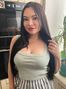 PURE_JUICE, Zaporozhye, Ukraine, dating russian men photo 1419591