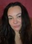 PURE_JUICE, Zaporozhye, Ukraine, dating russian men photo 1720160