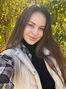 Margo, Kiev, Ukraine, mail order brides russian photo 1583431