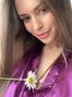 Margo, Kiev, Ukraine, mail order brides russian photo 1151871