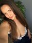 Margo, Kiev, Ukraine, mail order brides russian photo 1684871
