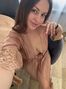 Margo, Kiev, Ukraine, mail order brides russian photo 1564499